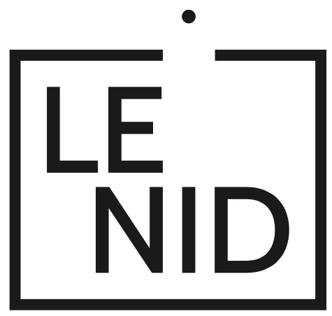 Website localhost